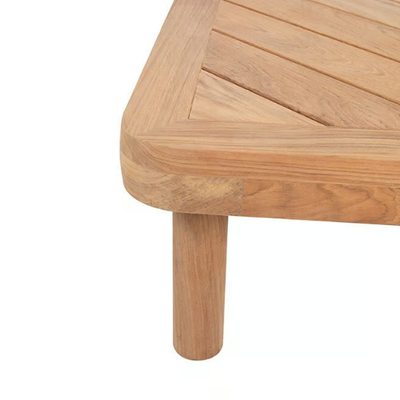 Traditional-Teak_MARCELLA_9Wlip5G7N.jpeg